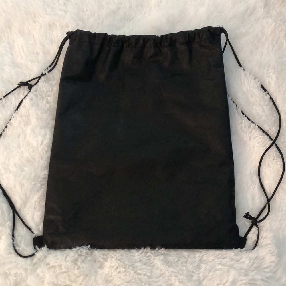 CSEA Gift Bag Set 7 Pieces NWT Backpack, Pen, Beeswax Lip Balm, Lanyard, Cup Etc - Picture 3 of 12